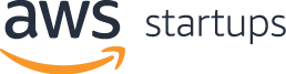 AWS Startups