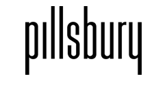 Pillsbury